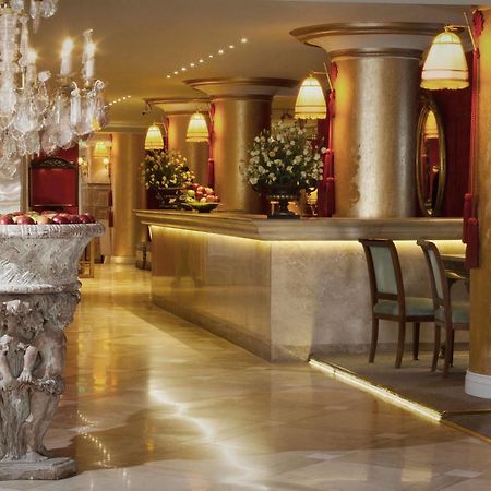 Huentala Hotel เมนโดซา ภายนอก รูปภาพ